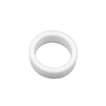 Bague d'étanchéité, injecteur MEAT & DORIA