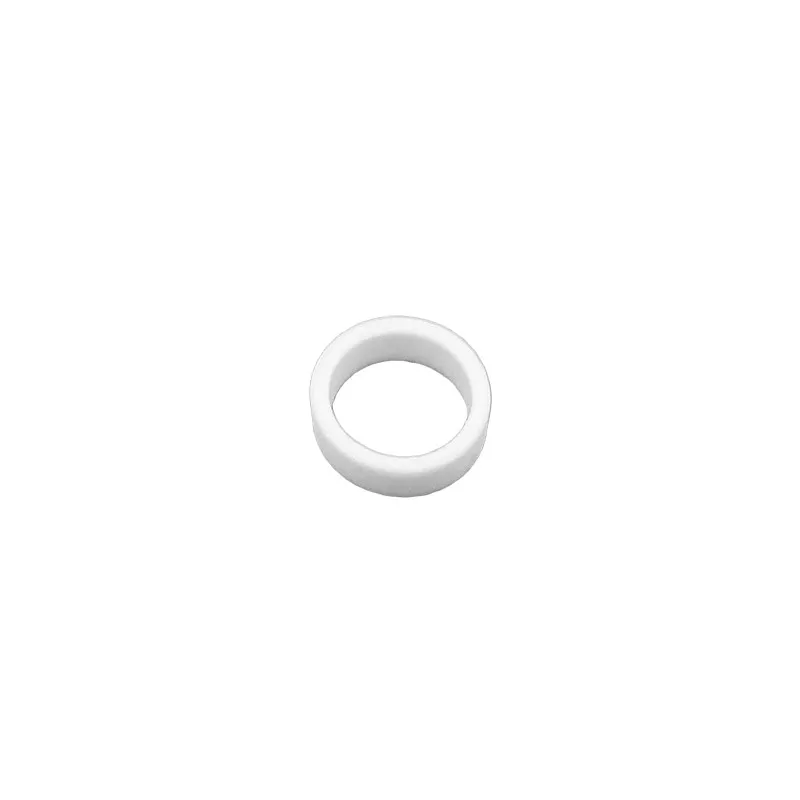 Bague d'étanchéité, injecteur MEAT & DORIA 71233