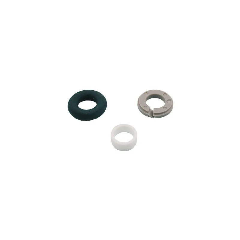 Kit de réparation, injecteur MEAT & DORIA 71236