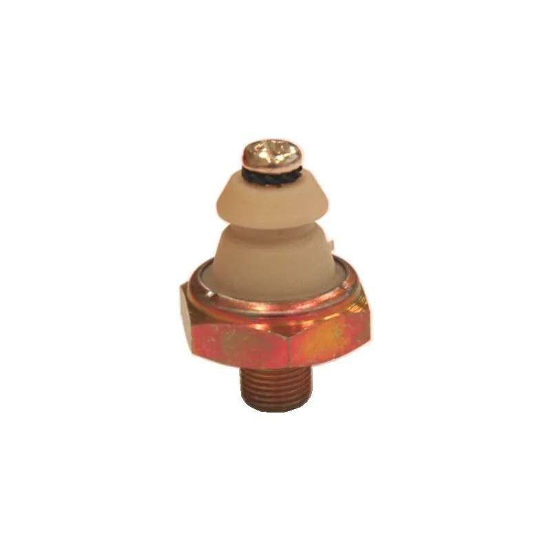 Indicateur de pression d'huile MEAT & DORIA 72001