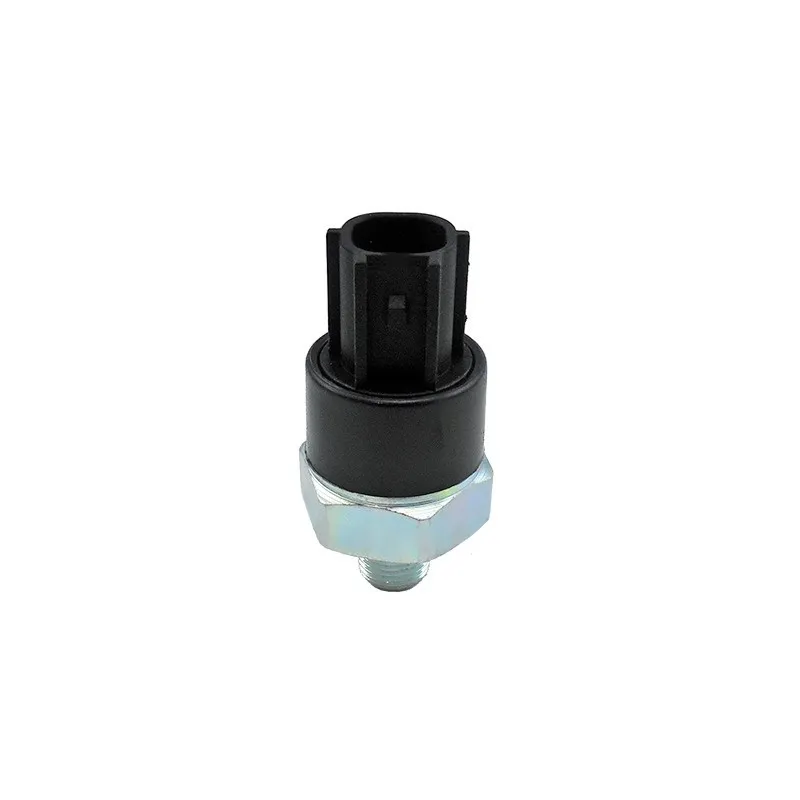 Indicateur de pression d'huile MEAT & DORIA 72057