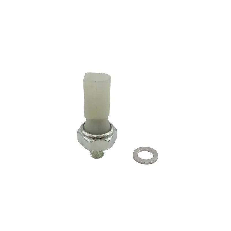 Indicateur de pression d'huile MEAT & DORIA 72080