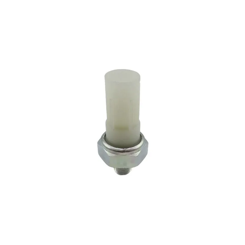 Indicateur de pression d'huile MEAT & DORIA 72092