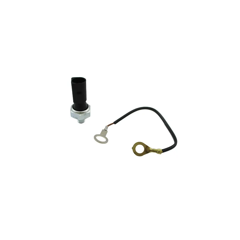 Indicateur de pression d'huile MEAT & DORIA 72100