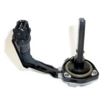 Capteur, niveau d'huile moteur MEAT & DORIA 72201