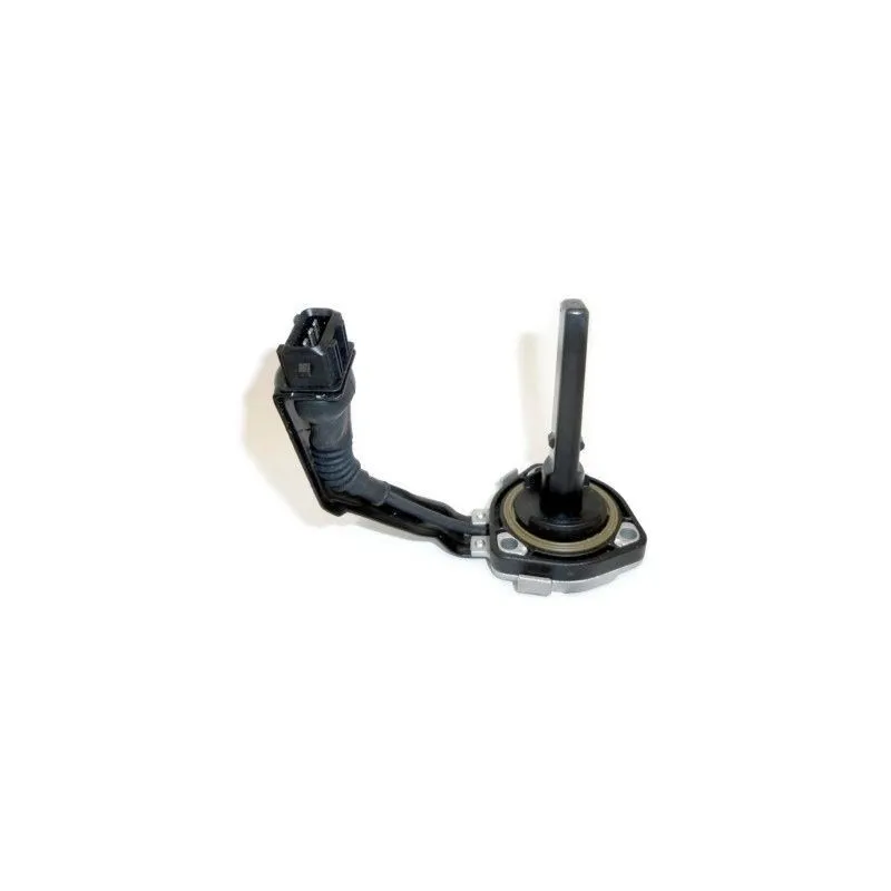 Capteur, niveau d'huile moteur MEAT & DORIA 72201