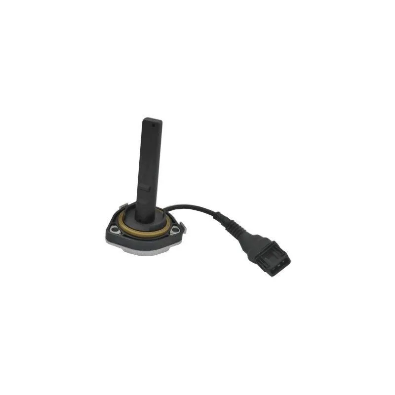 Capteur, niveau d'huile moteur MEAT & DORIA 72202
