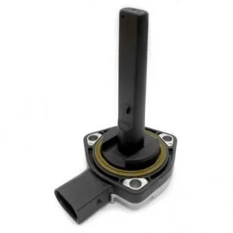 Capteur, niveau d'huile moteur MEAT & DORIA 72203