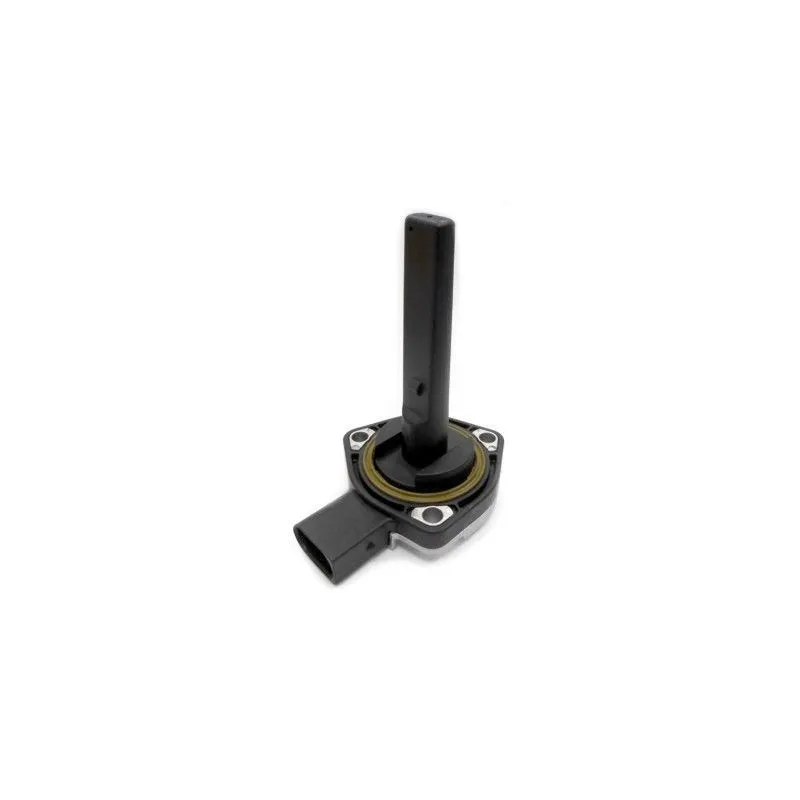 Capteur, niveau d'huile moteur MEAT & DORIA 72203