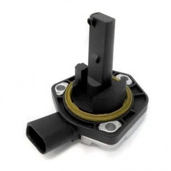 Capteur, niveau d'huile moteur MEAT & DORIA 72204