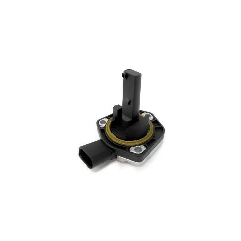 Capteur, niveau d'huile moteur MEAT & DORIA 72204