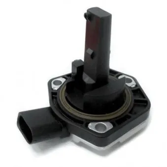 Capteur, niveau d'huile moteur MEAT & DORIA 72205