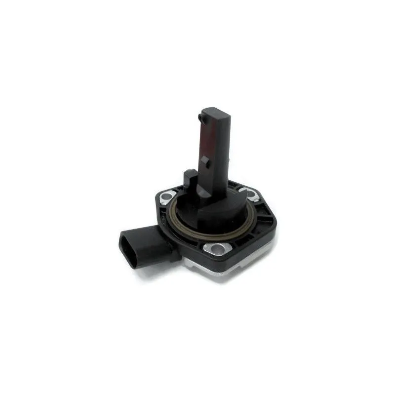 Capteur, niveau d'huile moteur MEAT & DORIA 72205