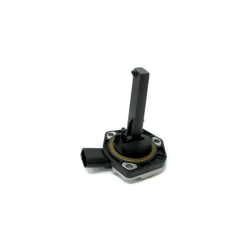 Capteur, niveau d'huile moteur MEAT & DORIA 72206