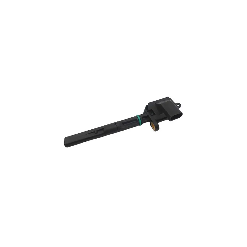 Capteur, niveau d'huile moteur MEAT & DORIA 72207