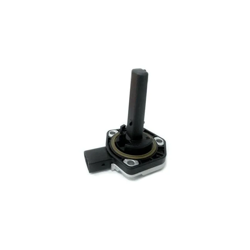 Capteur, niveau d'huile moteur MEAT & DORIA 72208