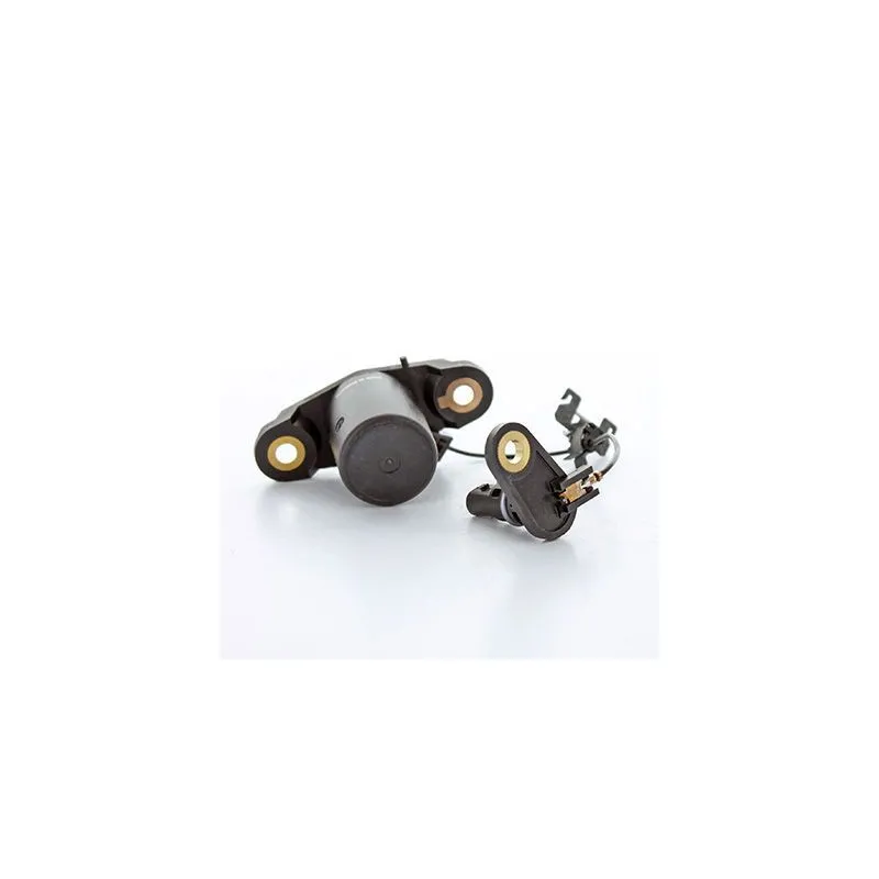 Capteur, niveau d'huile moteur MEAT & DORIA 72209