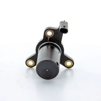 Capteur, niveau d'huile moteur MEAT & DORIA 72210