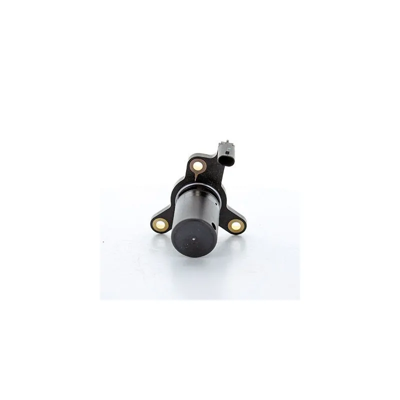 Capteur, niveau d'huile moteur MEAT & DORIA 72210