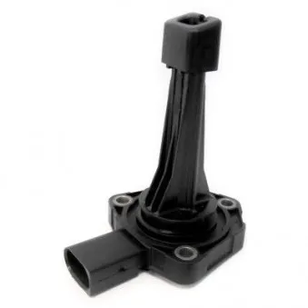 Capteur, niveau d'huile moteur MEAT & DORIA 72212