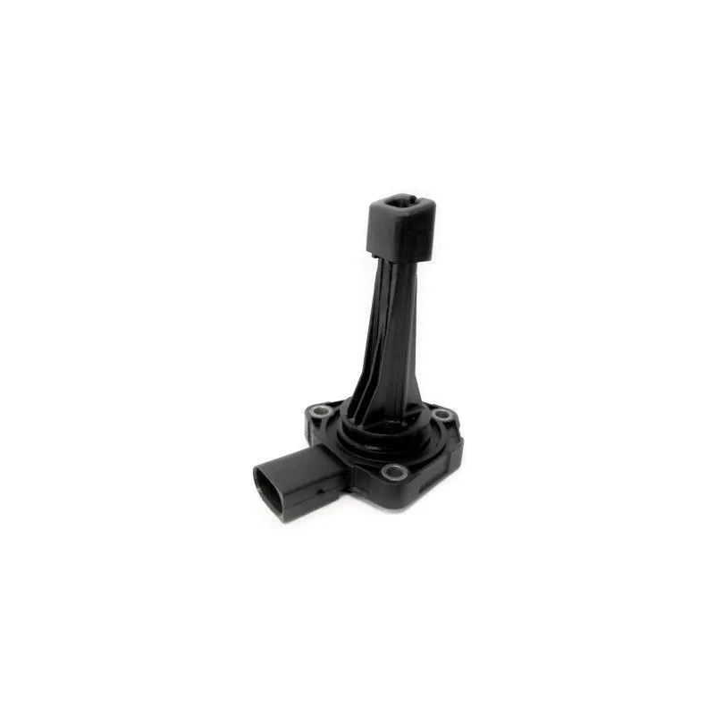 Capteur, niveau d'huile moteur MEAT & DORIA 72212