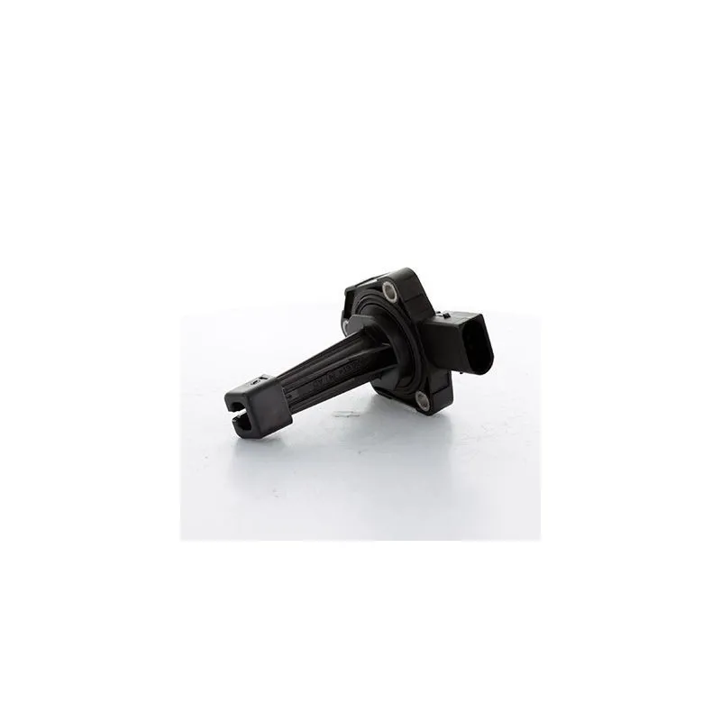 Capteur, niveau d'huile moteur MEAT & DORIA 72213E