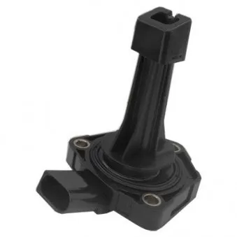 Capteur, niveau d'huile moteur MEAT & DORIA 72215