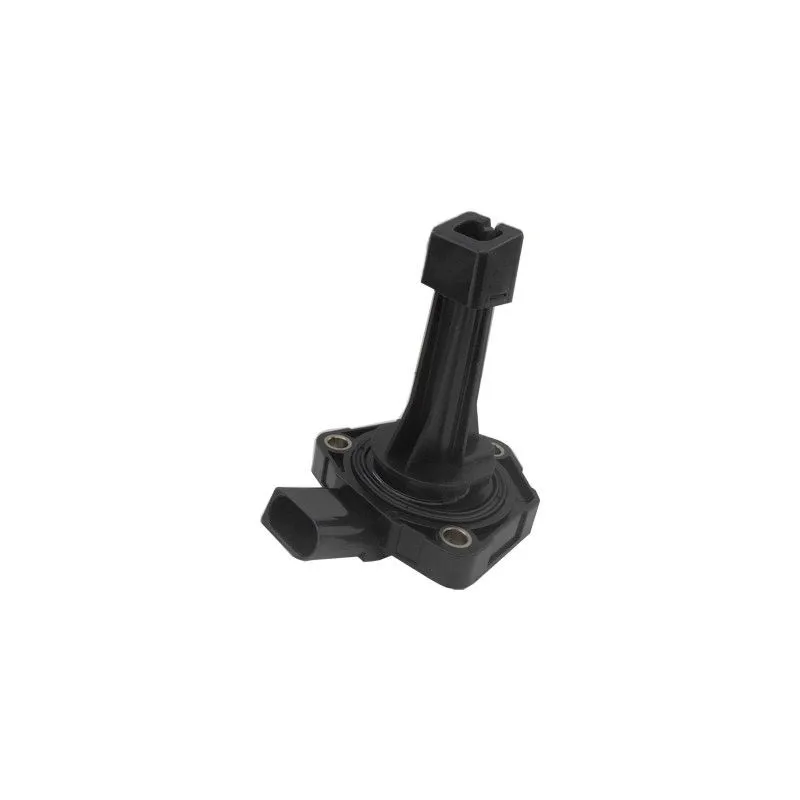 Capteur, niveau d'huile moteur MEAT & DORIA 72215