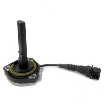 Capteur, niveau d'huile moteur MEAT & DORIA 72217