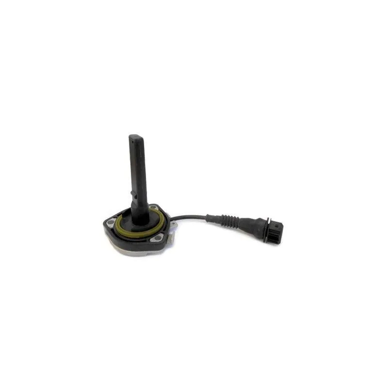 Capteur, niveau d'huile moteur MEAT & DORIA 72217