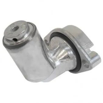 Capteur, niveau d'huile moteur MEAT & DORIA 72218