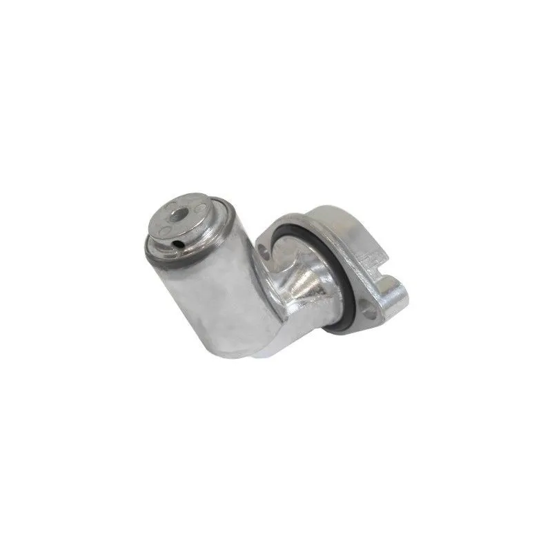 Capteur, niveau d'huile moteur MEAT & DORIA 72218
