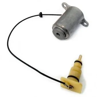 Capteur, niveau d'huile moteur MEAT & DORIA 72219