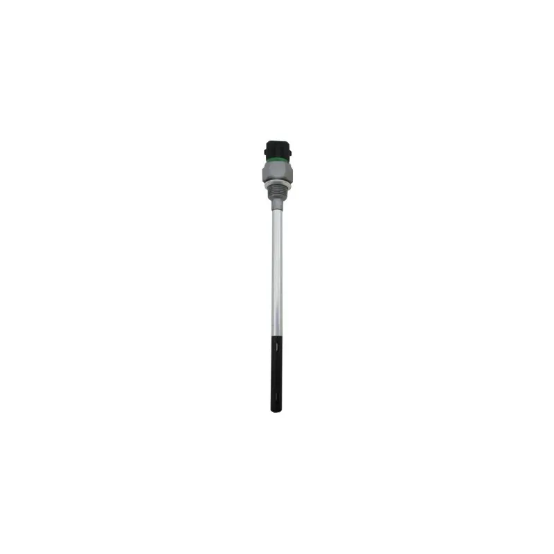 Capteur, niveau d'huile moteur MEAT & DORIA 72221