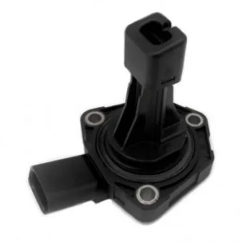 Capteur, niveau d'huile moteur MEAT & DORIA 72222E