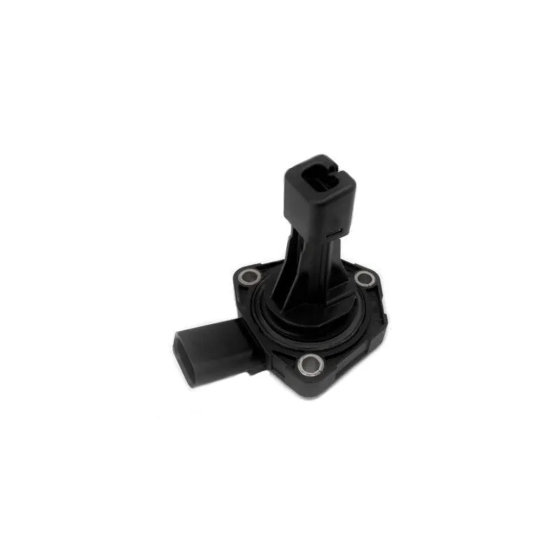 Capteur, niveau d'huile moteur MEAT & DORIA 72222E