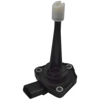 Capteur, niveau d'huile moteur MEAT & DORIA 72224