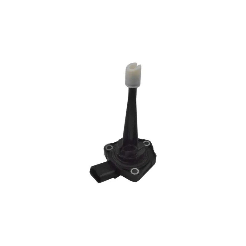 Capteur, niveau d'huile moteur MEAT & DORIA 72224
