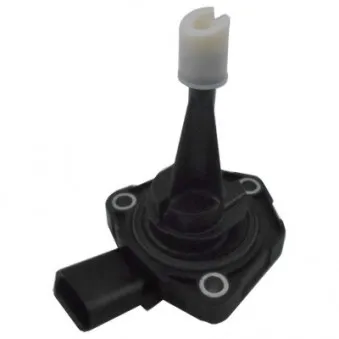 Capteur, niveau d'huile moteur MEAT & DORIA 72225