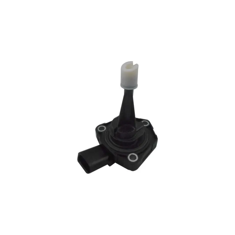 Capteur, niveau d'huile moteur MEAT & DORIA 72225