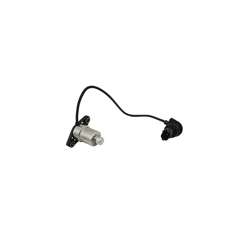 Capteur, niveau d'huile moteur MEAT & DORIA 72226