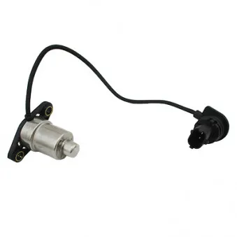 Capteur, niveau d'huile moteur MEAT & DORIA 72226E