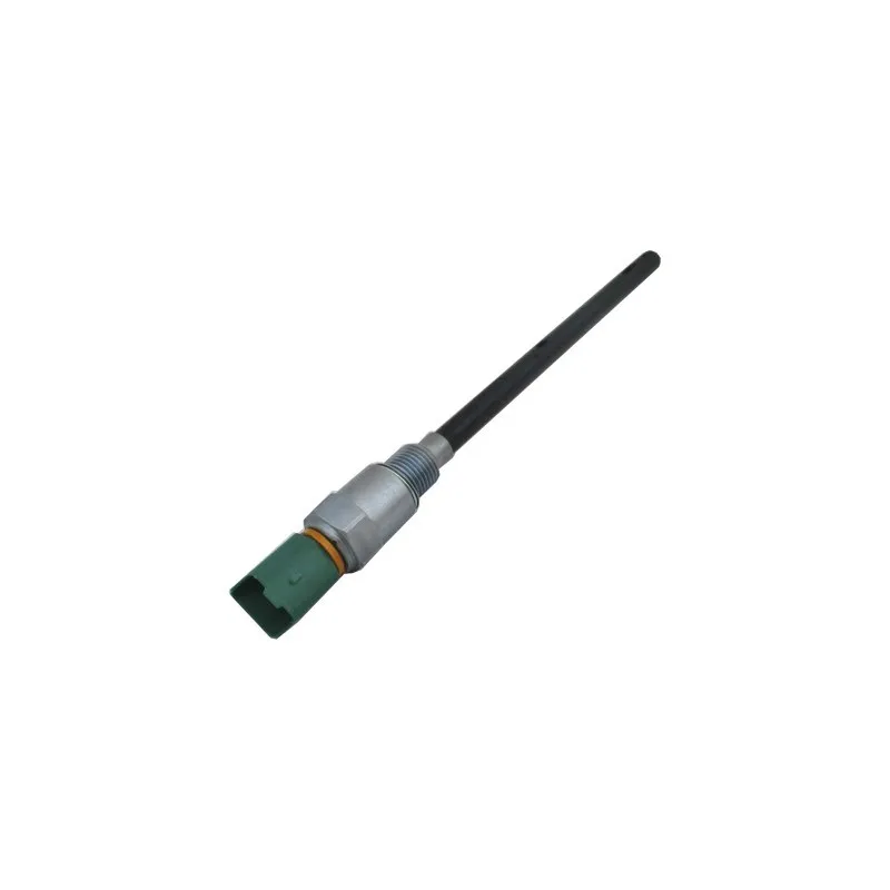 Capteur, niveau d'huile moteur MEAT & DORIA 72227