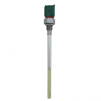 Capteur, niveau d'huile moteur MEAT & DORIA 72229