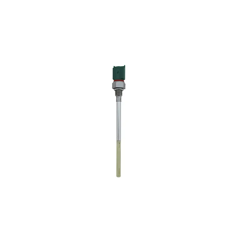 Capteur, niveau d'huile moteur MEAT & DORIA 72229