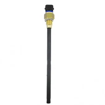 Capteur, niveau d'huile moteur MEAT & DORIA 72230