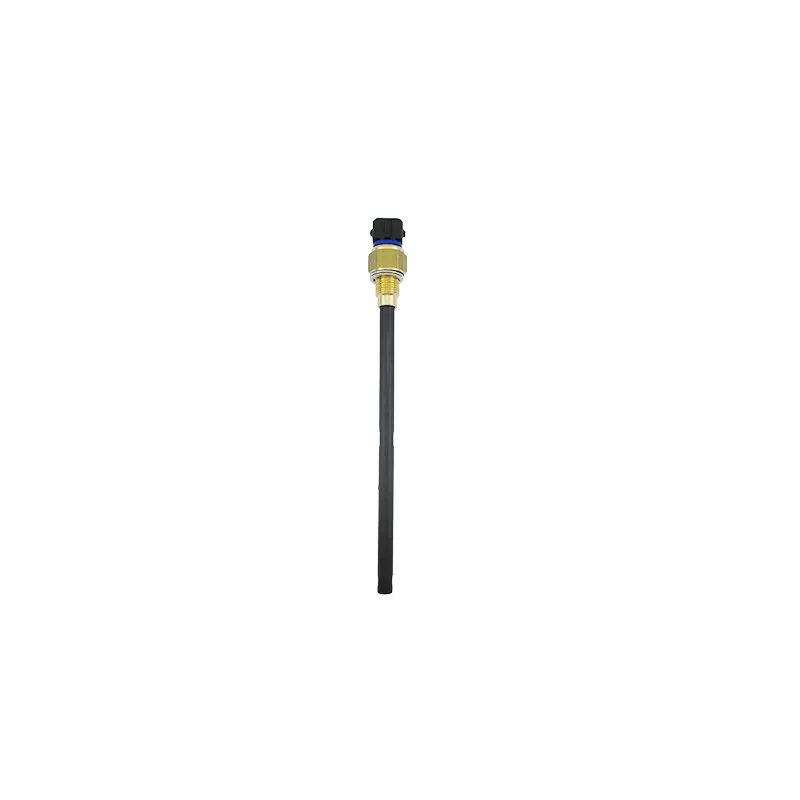 Capteur, niveau d'huile moteur MEAT & DORIA 72230