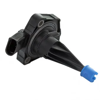 Capteur, niveau d'huile moteur MEAT & DORIA 72234
