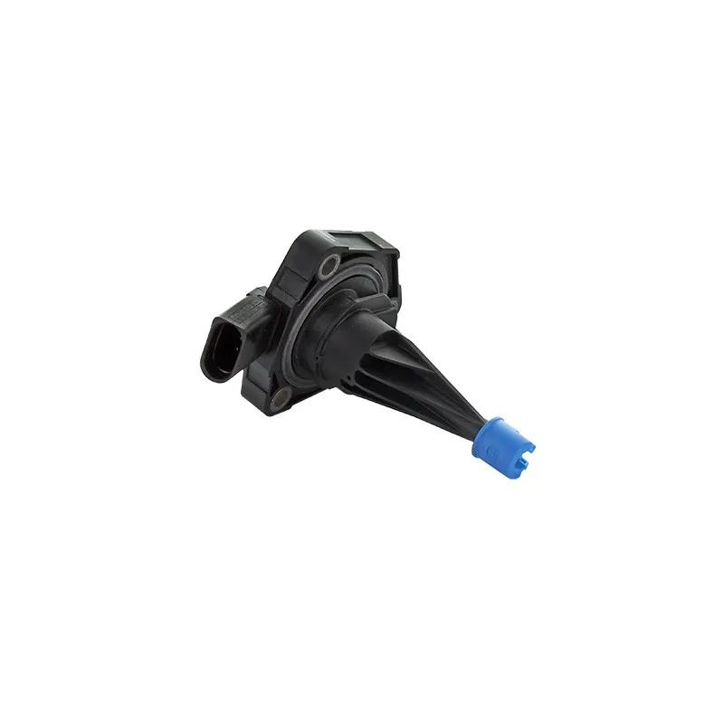 Capteur, niveau d'huile moteur MEAT & DORIA 72234
