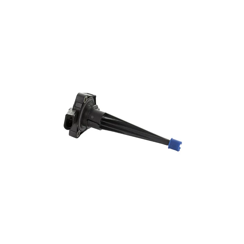 Capteur, niveau d'huile moteur MEAT & DORIA 72235